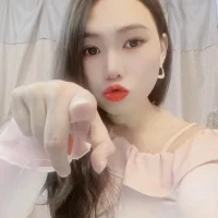 PiPi-666's Profile Pic