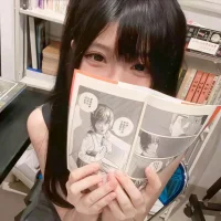 XOXO_2026 avatarbilde