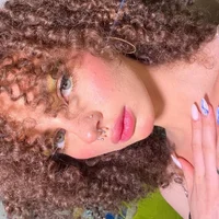 tilda_softs profilbillede