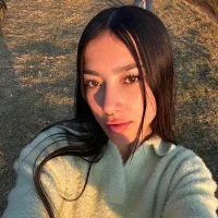 sofianddickk_