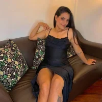 arii_moore Profilový obrázek