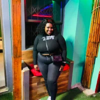 queenxdede's Foto Profil