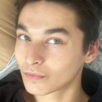 HarryXPickle's Profile Pic