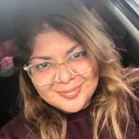 caritobbwhots profilbillede