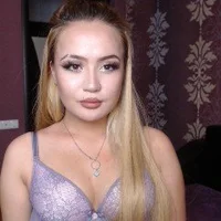 Zdjęcie profilowe modela boobsia