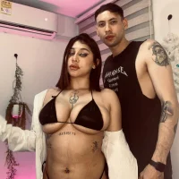 Аватар Demian-melany