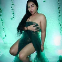 brithanycampbelln Avatar kuva