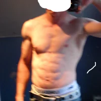 ErEcTiOn_PeRfEcTiOn's Profile Pic