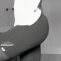 sexybet2