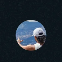 Joshua51's Profile Pic