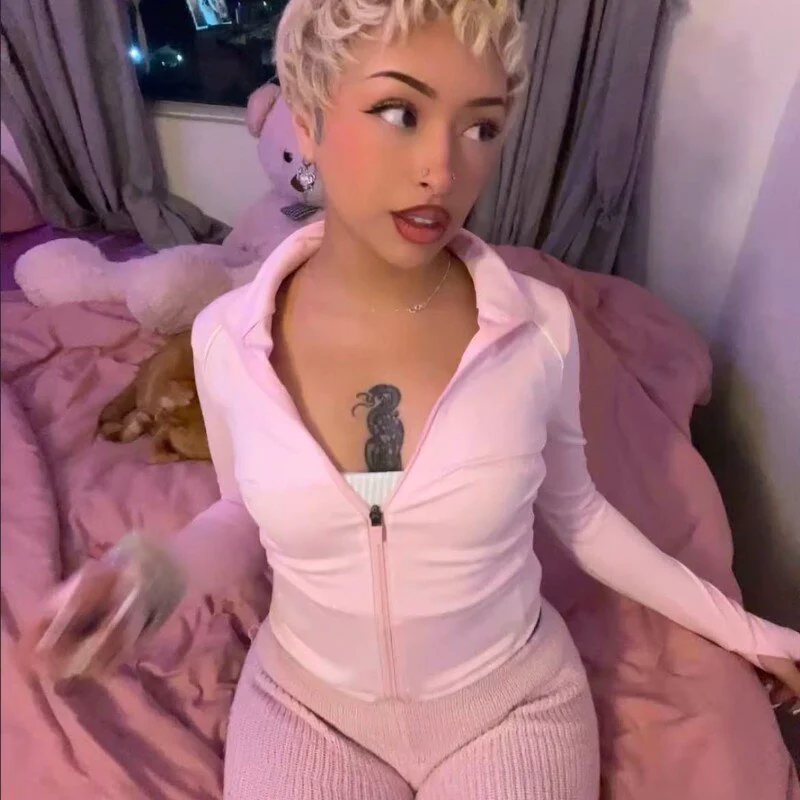 Melody__0 Stripchat profile image