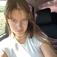 newCherry777n Profiilikuva