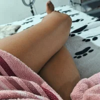 Xxx_Maikelly