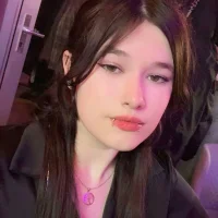 Awatar – PalihSushi