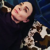 AlexaPride Profilový obrázek