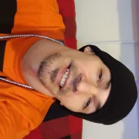 BreeRyan's Avatar Photo