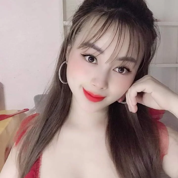 Emma_lavinia profile photo