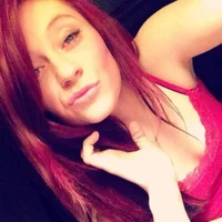 KittennQueenn의 프로필 사진