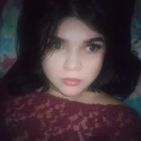 NataliBebe_: εικόνα άβαταρ