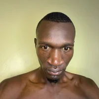 صورة الملف الشخصي لـ starboypoly