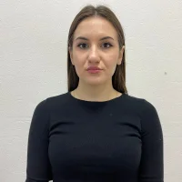 รูปโปรไฟล์ของ RoseMichaud