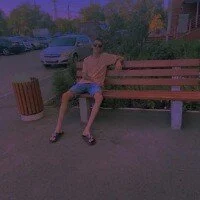 Аватар Viktor96_96