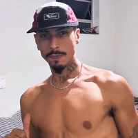Imagem de avatar de VicLima