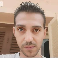 WeloCrypto's Profile Pic