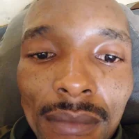 sseexxyyboy Poză avatar