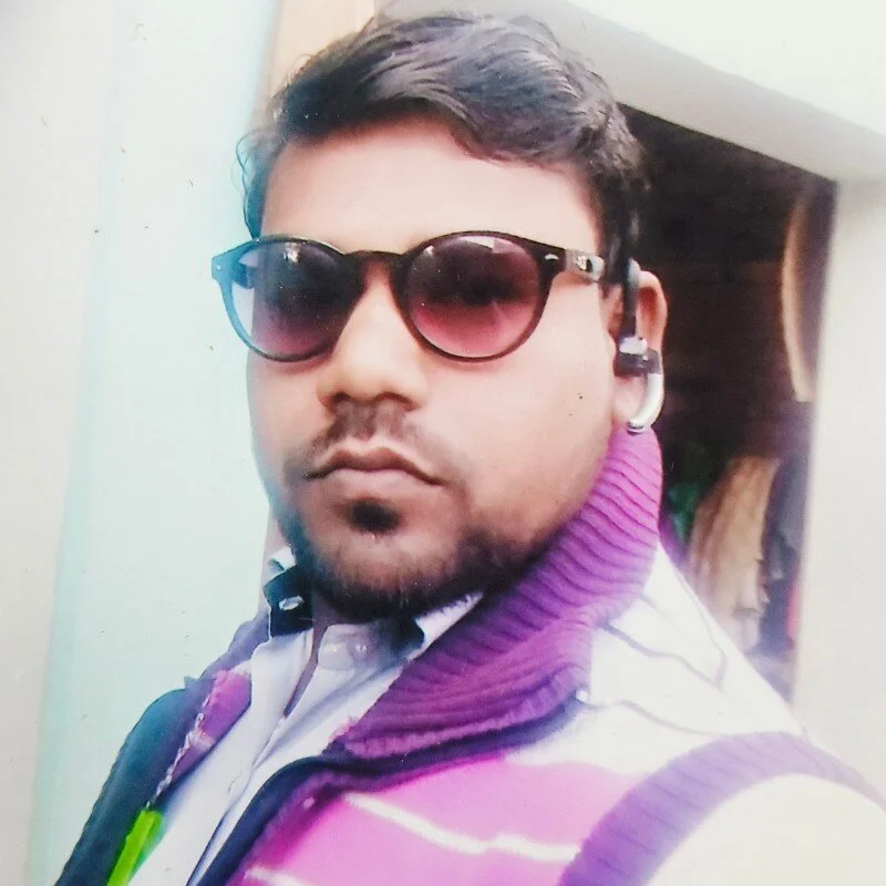 surajtop93057 profile photo