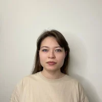 EladiaModine's Profile Pic