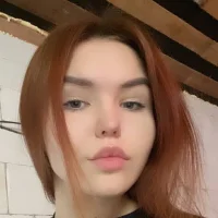 PhilippaBeames's Profile Pic