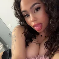 Tegan_Jones Poză de profil