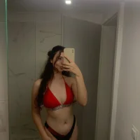 AnnaLush_s profilbillede