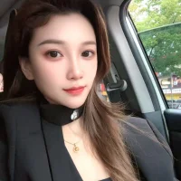 Sexy-888's Profile Pic