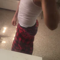 Anderbas18's Avatar Pic