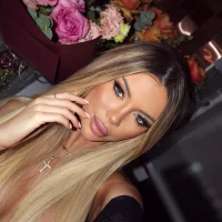 Imagem de avatar de IvyRubens