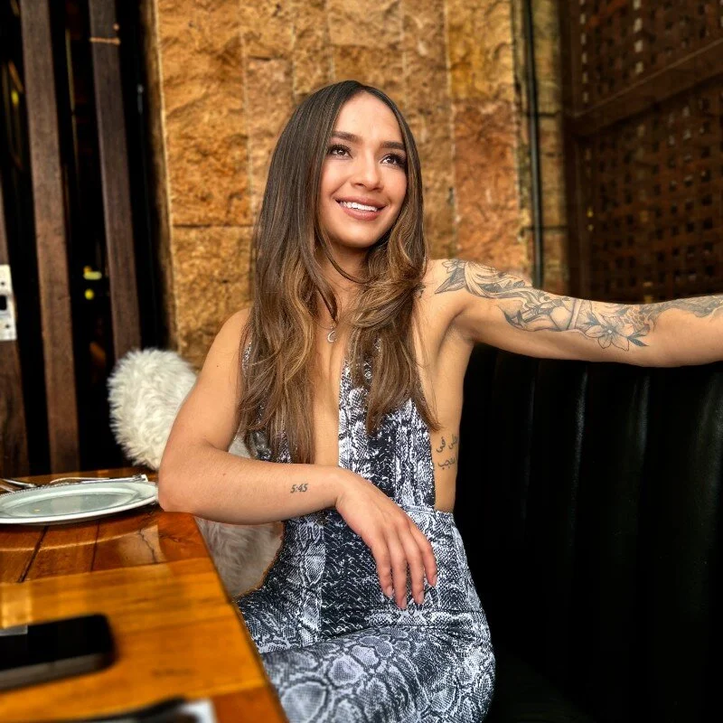 Its_Melissav profile photo