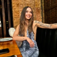 Ảnh đại diện của Its_Melissav