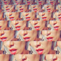 MissMinkaMoor's Avatar Pic