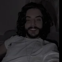 ebreesh666's Profile Pic