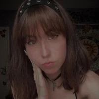 MyLovelyClitty 头像图片