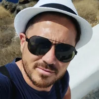 Fresmar81 Gambar Avatar