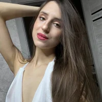 yourselenas - Profil Fotoğrafı