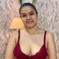 celesteprada's Profile Pic