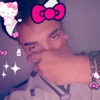 yanismania's Profile Pic