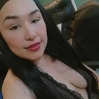 รูปโปรไฟล์ ของ stacy_mg