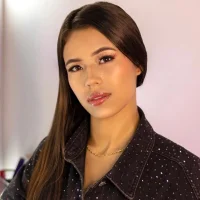 Megan_Mitchells - Profil Fotoğrafı