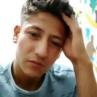 Angelar1s's Profile Pic