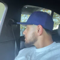 bigballs069 avatarképe